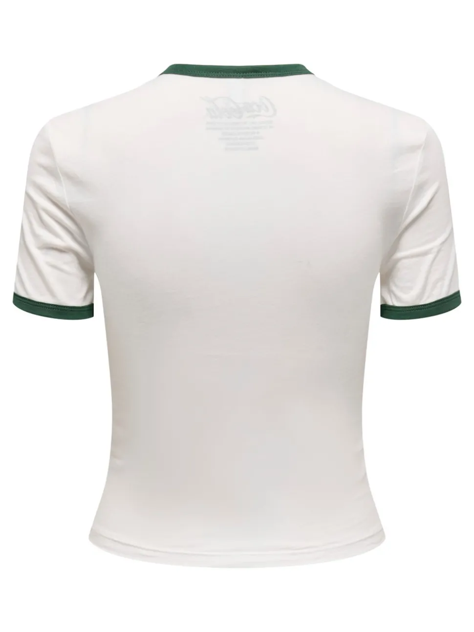 ONLCOCA T-shirt