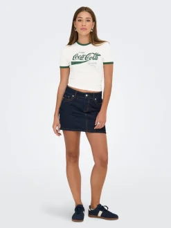 ONLCOCA T-shirt