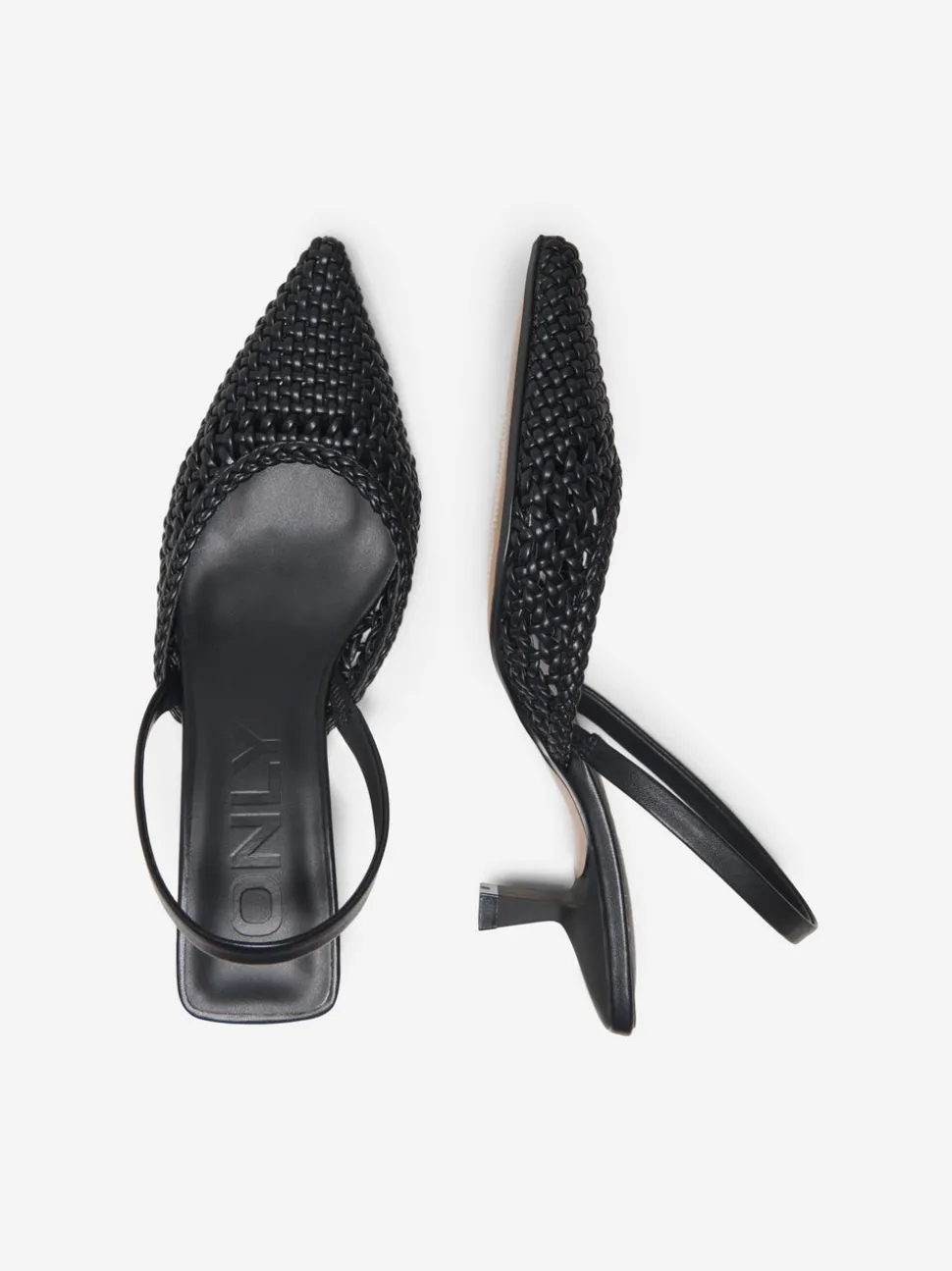 ONLCOCO-10 Talons