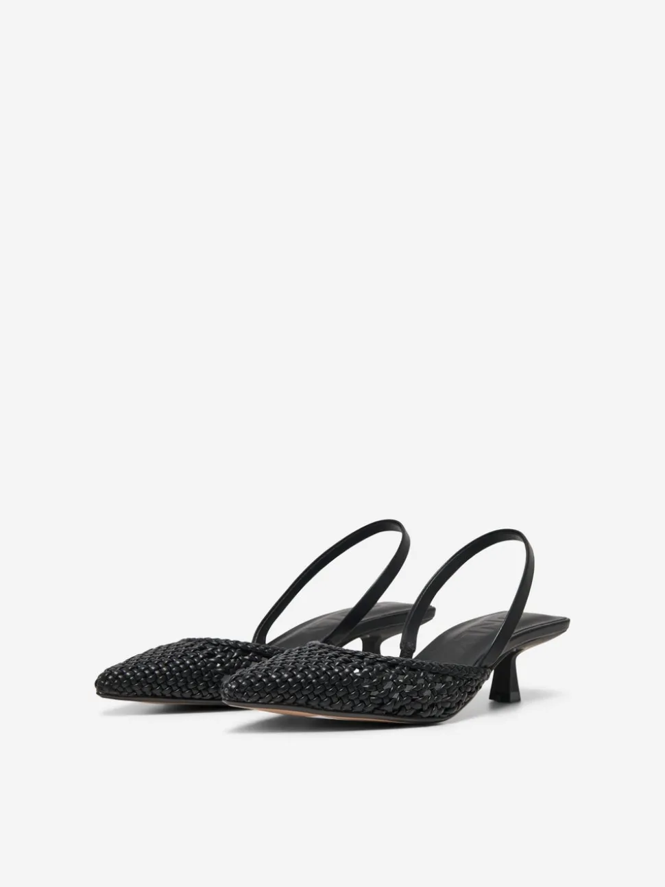 ONLCOCO-10 Talons