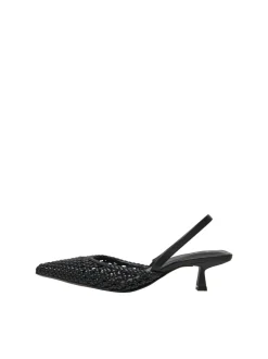 ONLCOCO-10 Talons