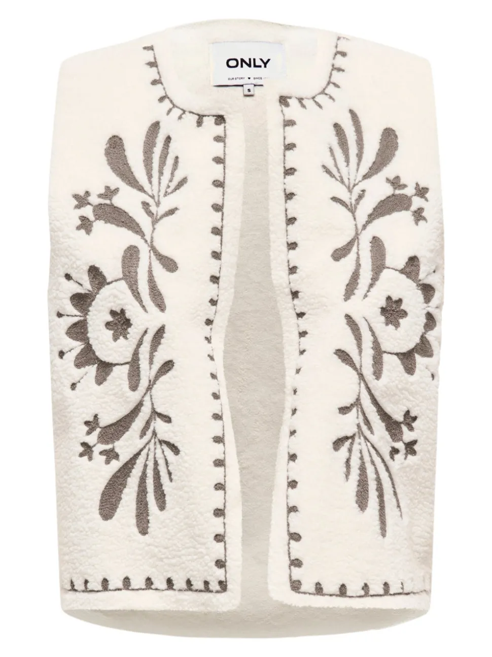 ONLCOCO Gilet