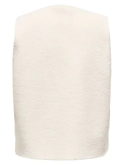 ONLCOCO Gilet