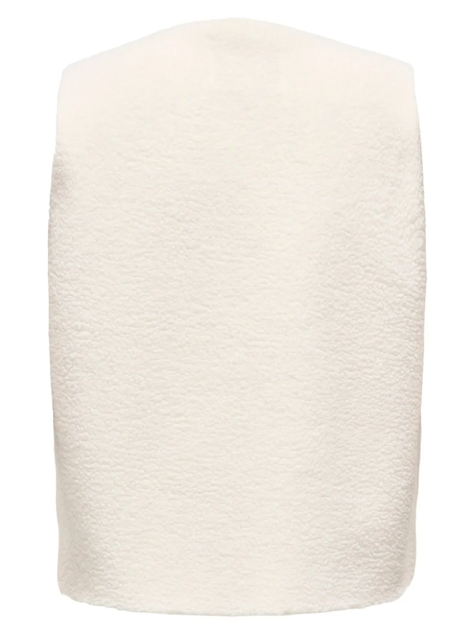 ONLCOCO Gilet