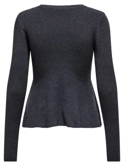 ONLCOCO Pull en maille