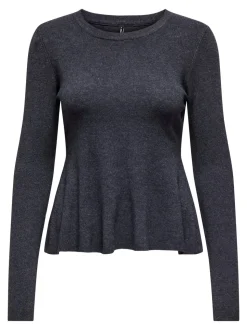 ONLCOCO Pull en maille