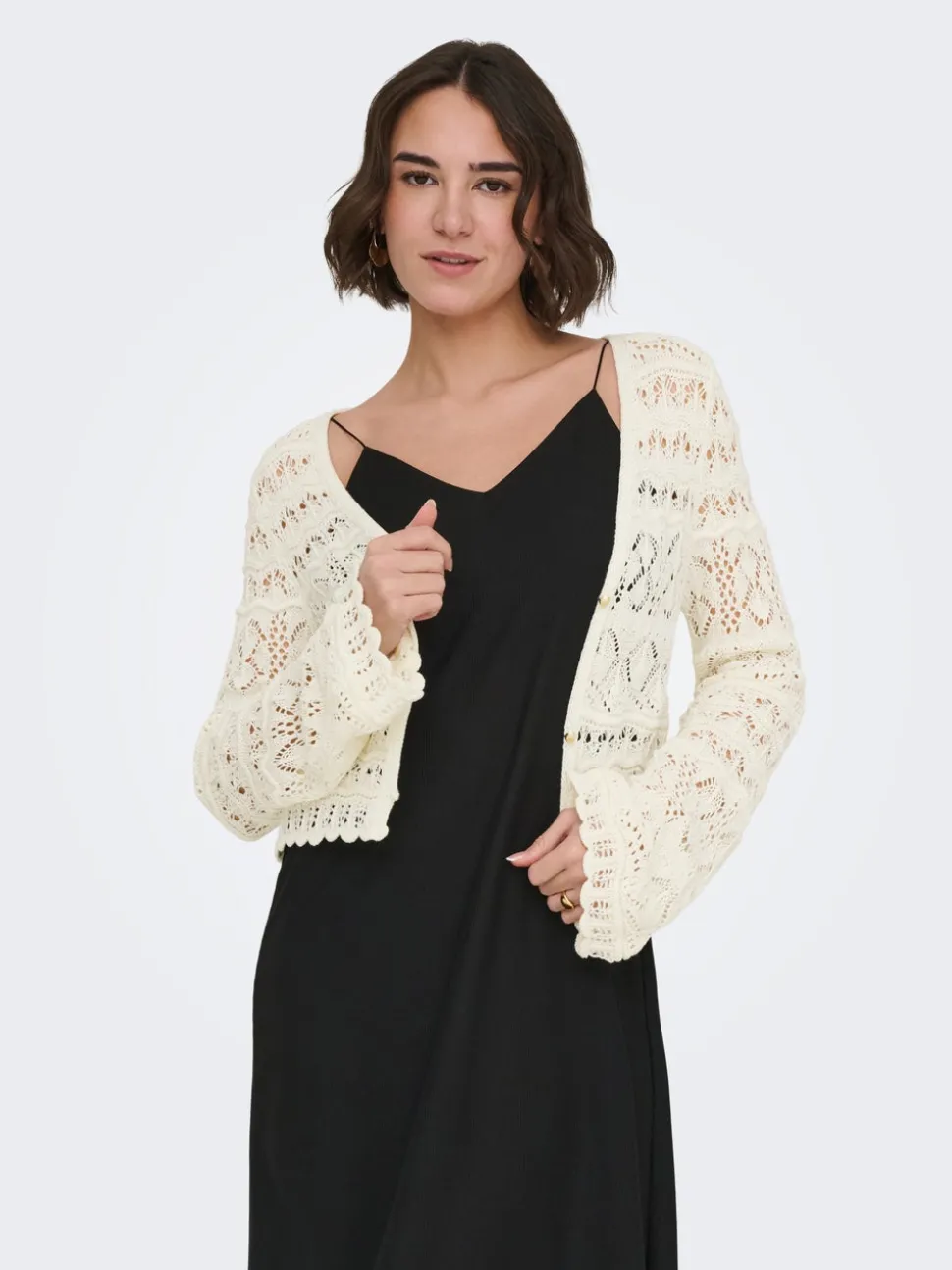 ONLCOLETTE Cardigan