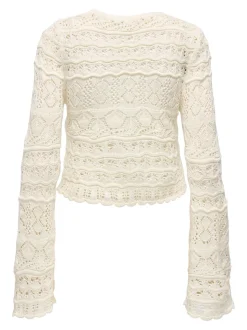 ONLCOLETTE Cardigan