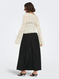 ONLCOLETTE Cardigan