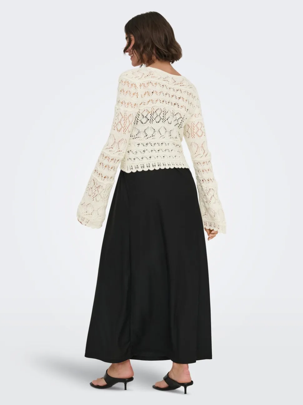 ONLCOLETTE Cardigan