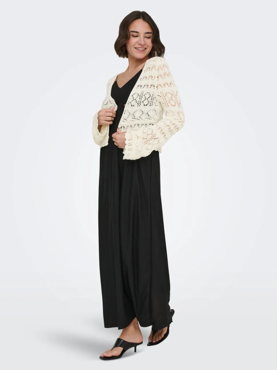 ONLCOLETTE Cardigan