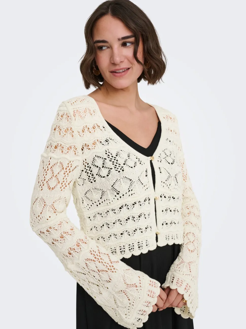 ONLCOLETTE Cardigan