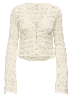 ONLCOLETTE Cardigan