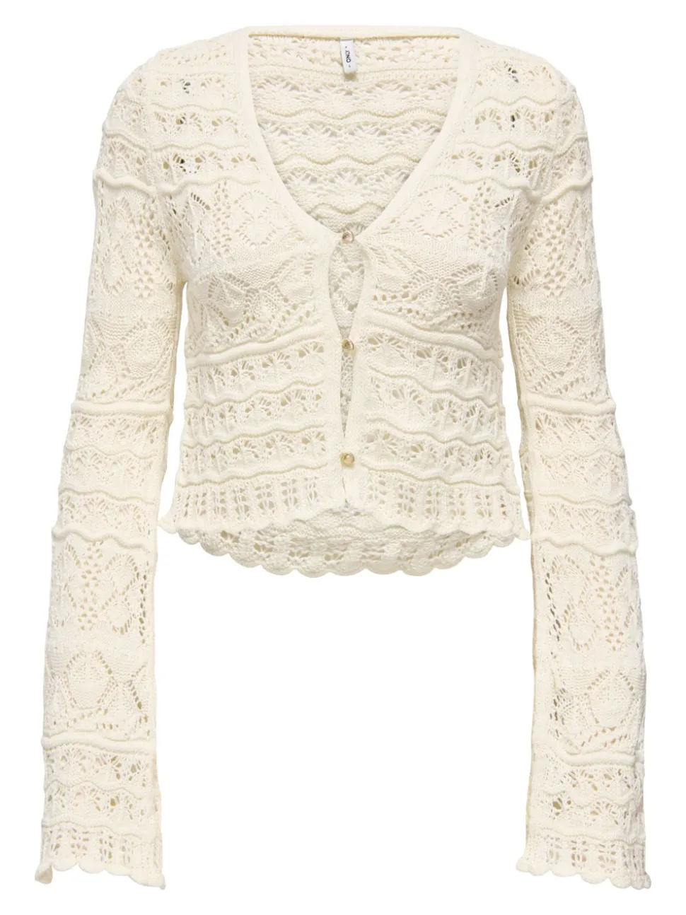 ONLCOLETTE Cardigan