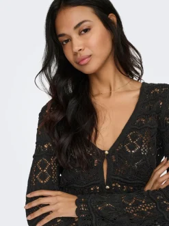 ONLCOLETTE Cardigan