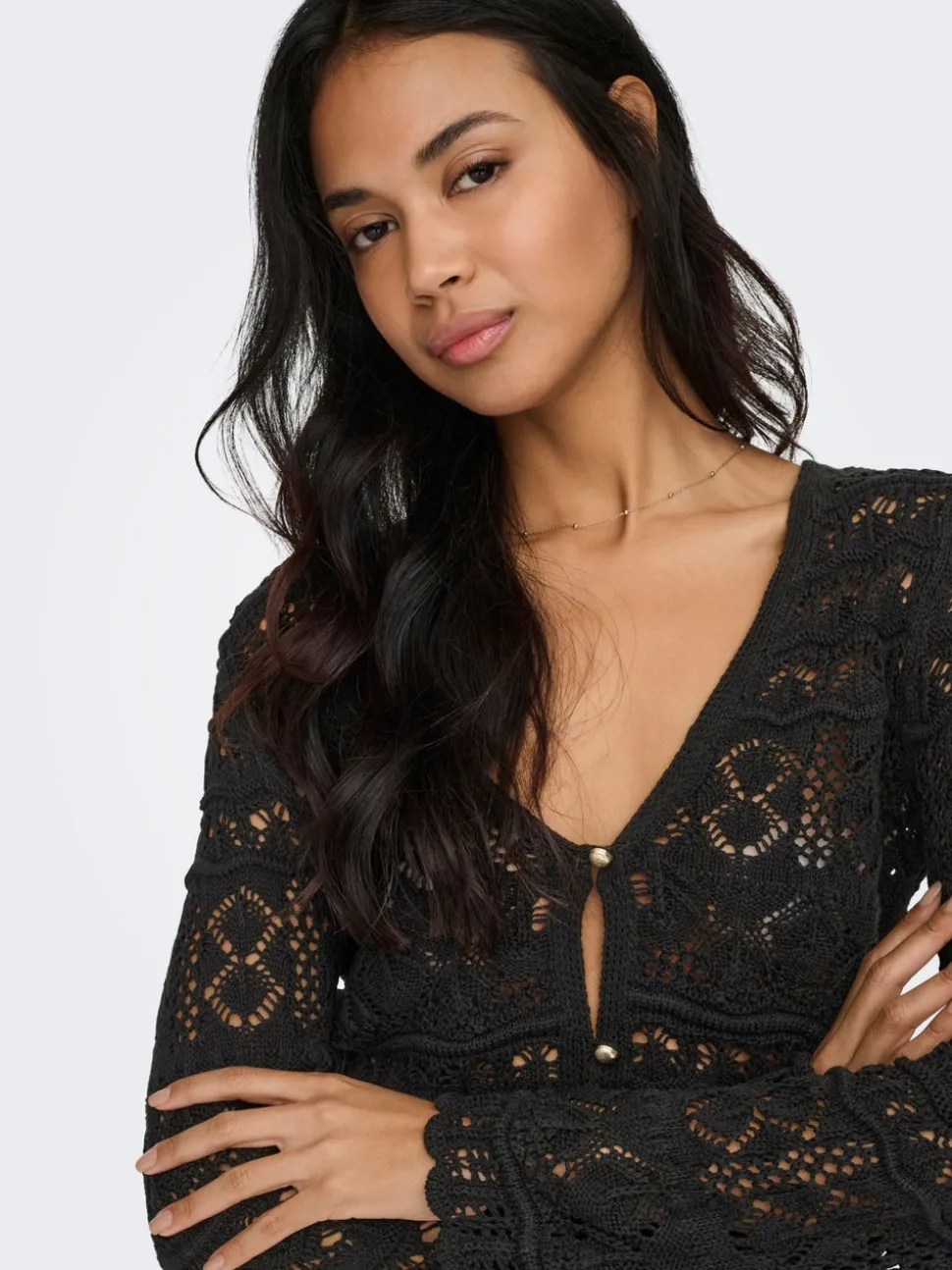 ONLCOLETTE Cardigan