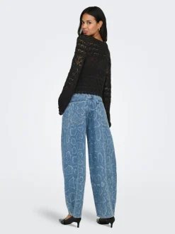 ONLCOLETTE Cardigan