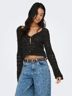 ONLCOLETTE Cardigan