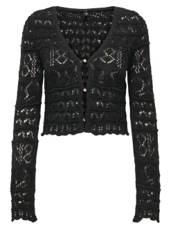 ONLCOLETTE Cardigan