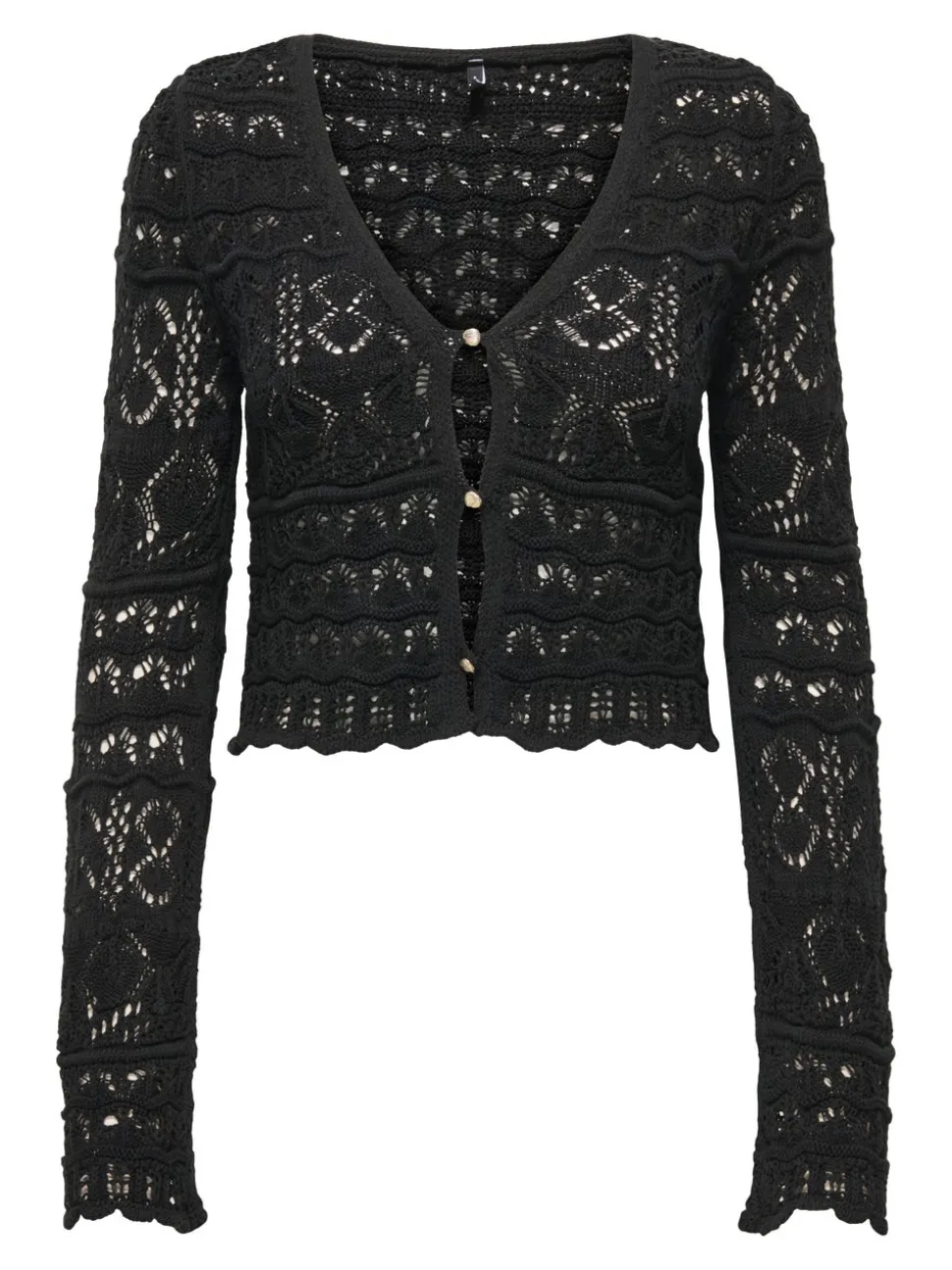 ONLCOLETTE Cardigan