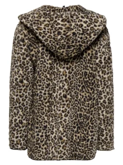 ONLCONTACT Manteau