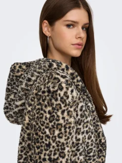 ONLCONTACT Manteau