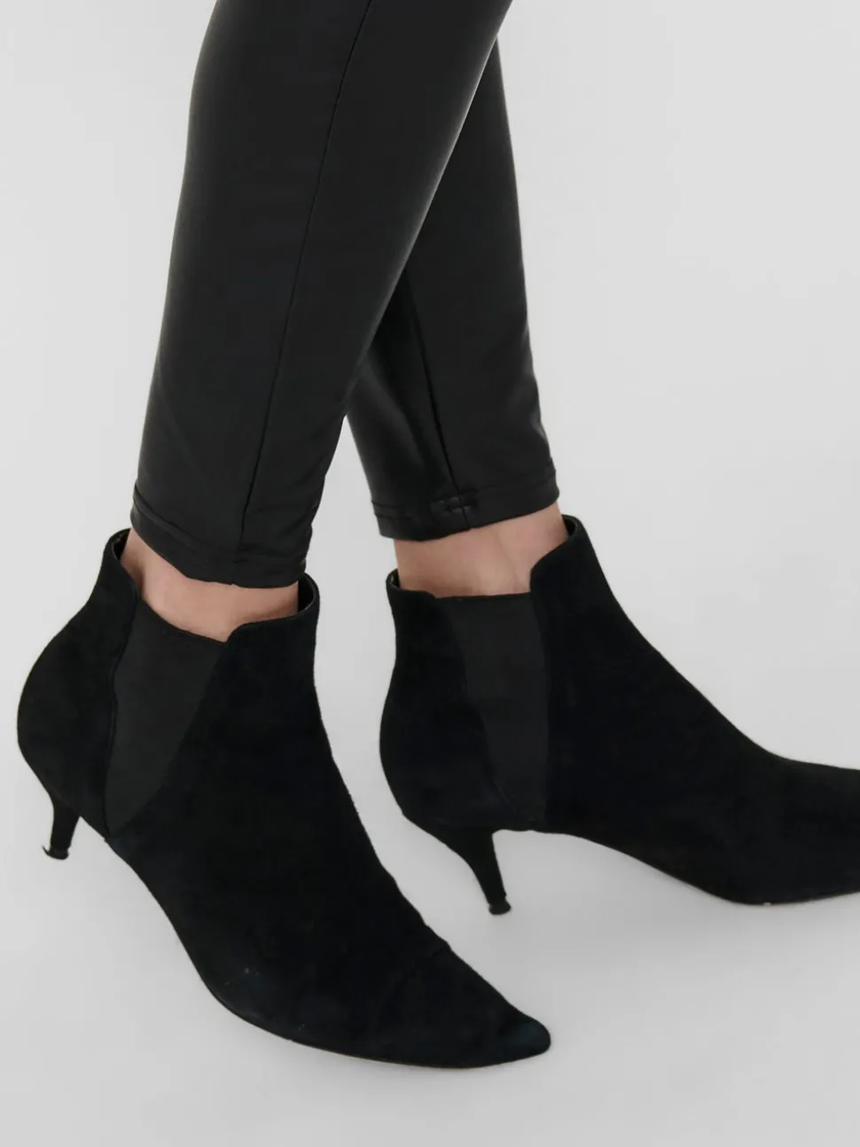 ONLCOOL Regular Fit Legging