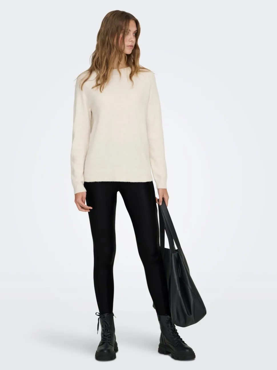 ONLCOOL Regular Fit Legging