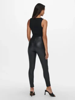 ONLCOOL Regular Fit Legging