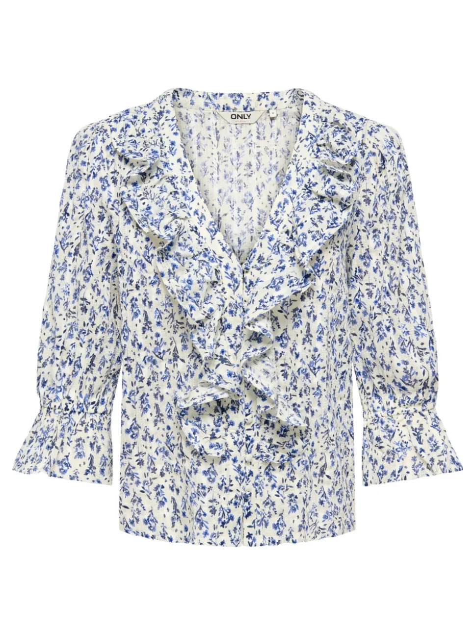 ONLCORALIE Blouse