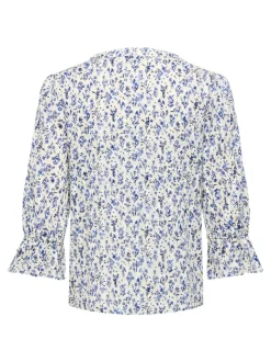 ONLCORALIE Blouse