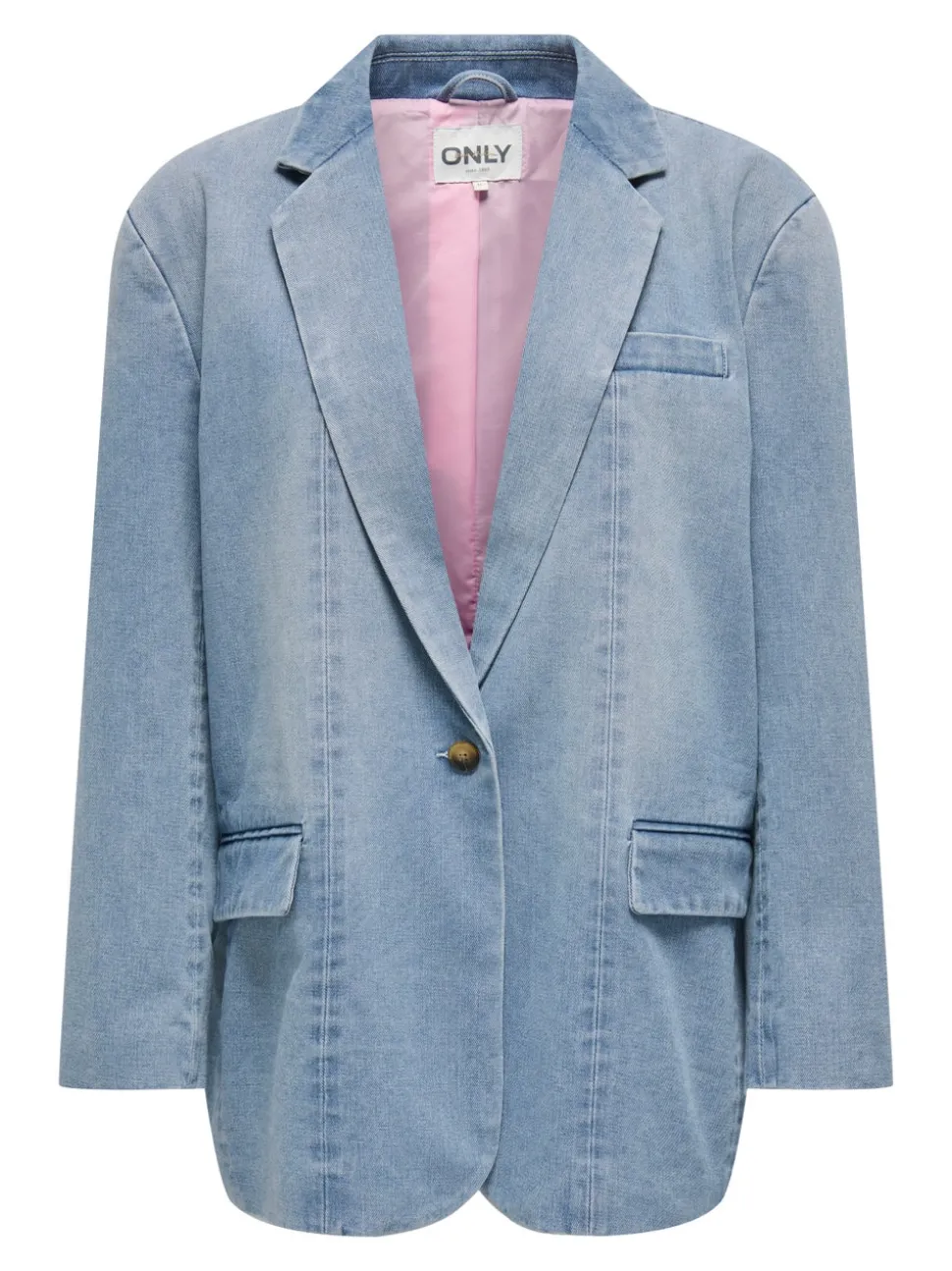 ONLCORY Blazer