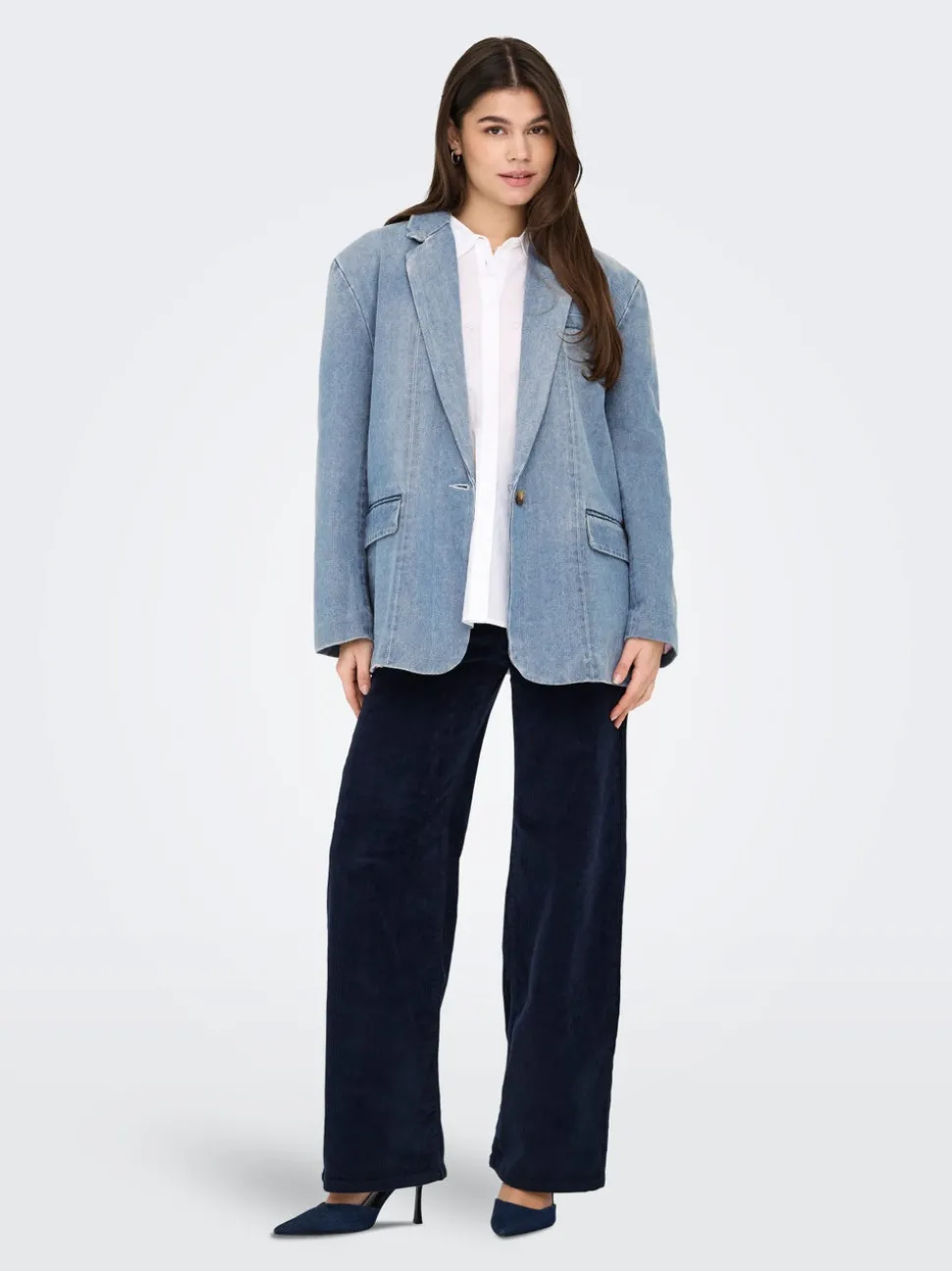 ONLCORY Blazer