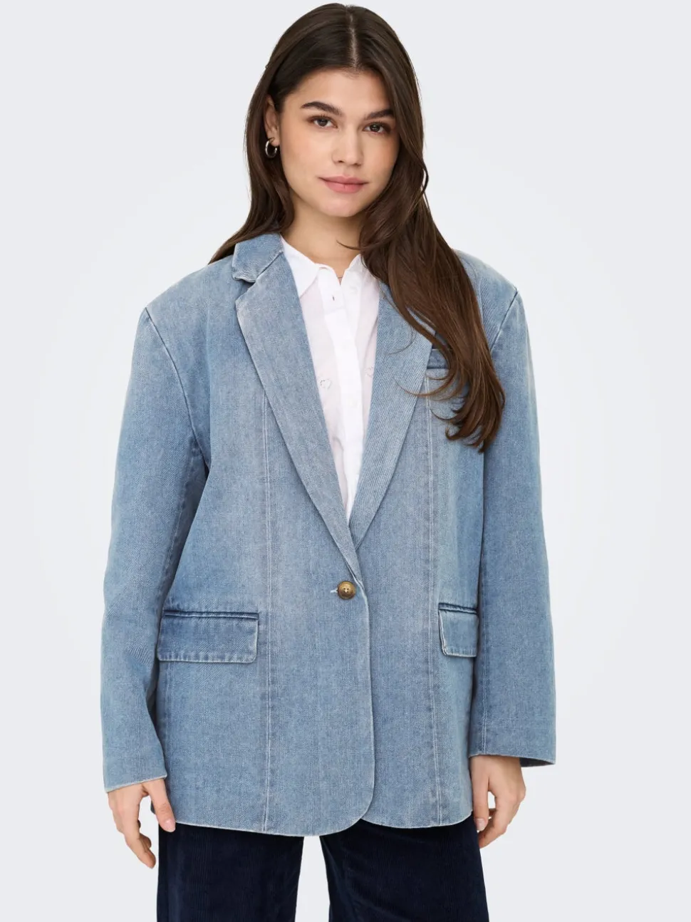 ONLCORY Blazer