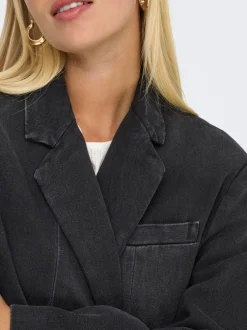 ONLCORY Blazer