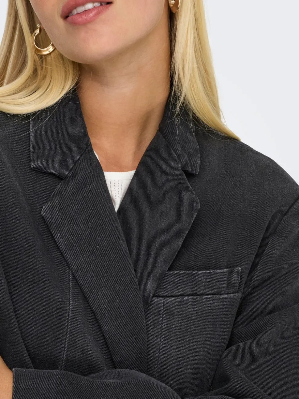 ONLCORY Blazer