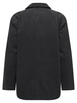 ONLCORY Blazer