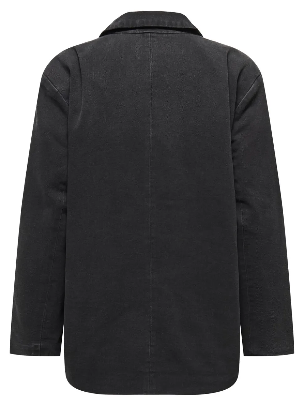 ONLCORY Blazer