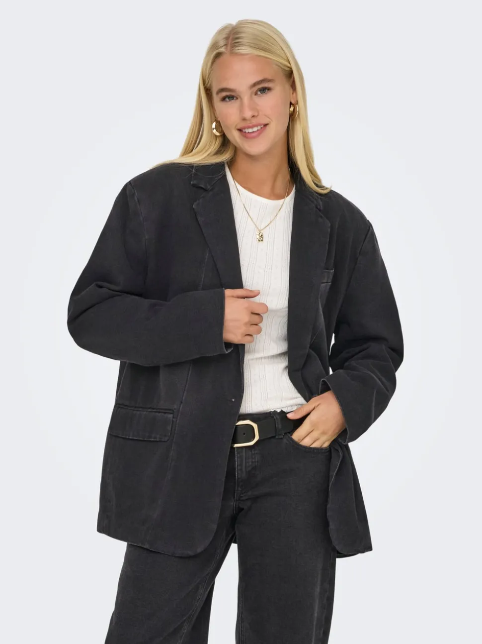 ONLCORY Blazer