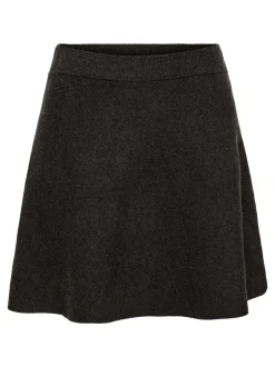 ONLCOSIMA Jupe en maille Jupe courte