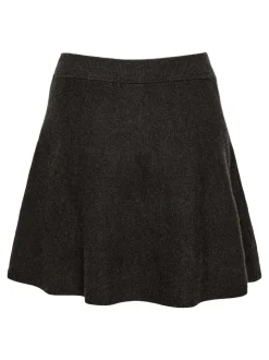 ONLCOSIMA Jupe en maille Jupe courte