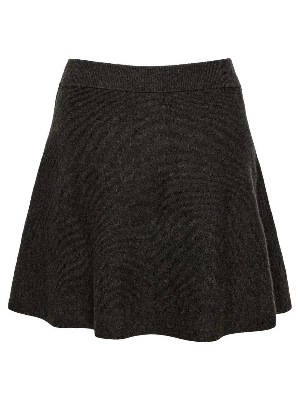 ONLCOSIMA Jupe en maille Jupe courte