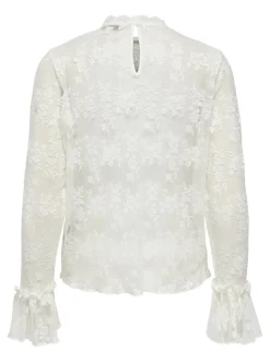 ONLCRISMA Blouse