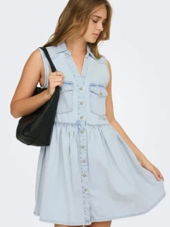 ONLCYRUS Robe courte