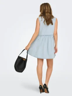 ONLCYRUS Robe courte