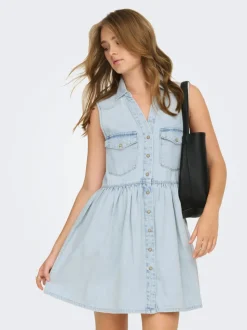 ONLCYRUS Robe courte