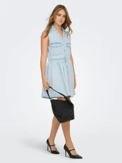 ONLCYRUS Robe courte