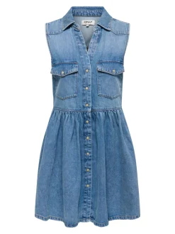 ONLCYRUS Robe courte