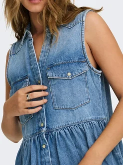 ONLCYRUS Robe courte