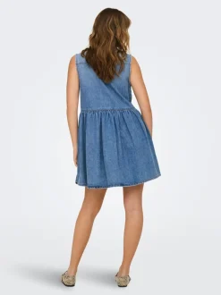 ONLCYRUS Robe courte